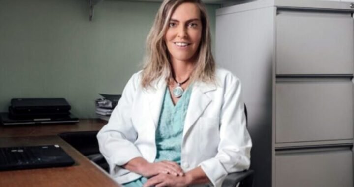 tatiana-sampaio-800x450-1