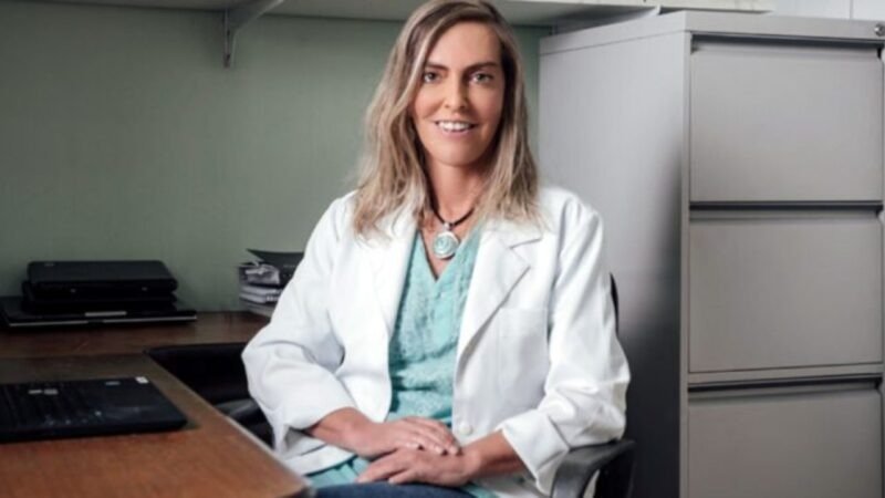 tatiana-sampaio-800x450-1