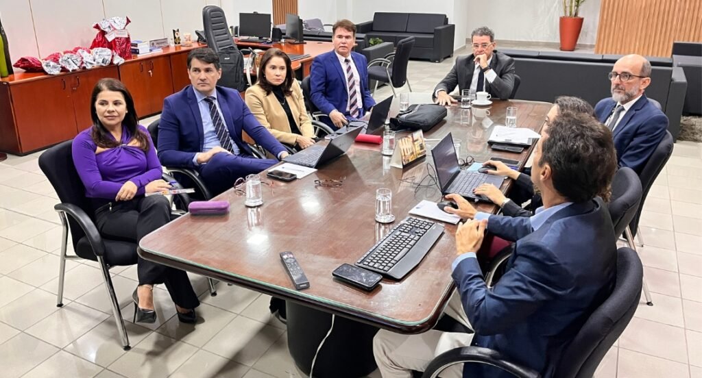 09e4586d-bbb8-4b99-bc87-10c82e63f980