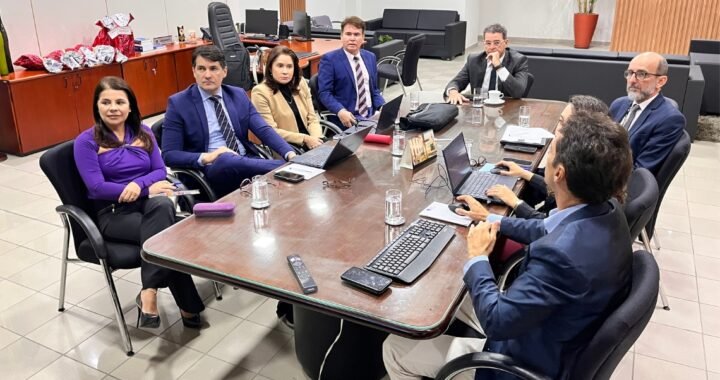 09e4586d-bbb8-4b99-bc87-10c82e63f980