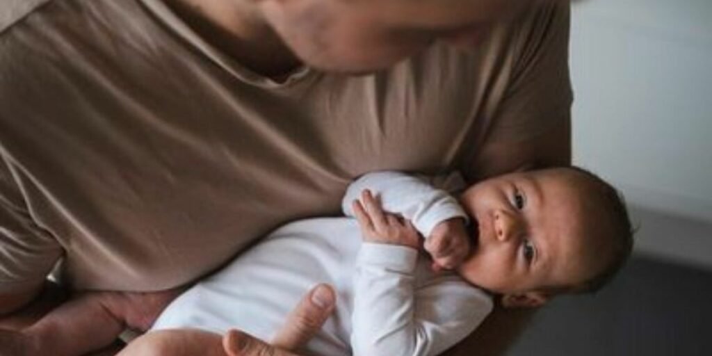 1200X675-LILICA-GIRO-CAPIXABA-4-9-1140x570