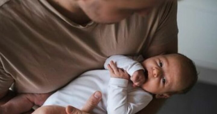 1200X675-LILICA-GIRO-CAPIXABA-4-9-1140x570