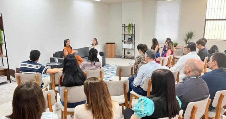 147156b6-4066-44ef-88d8-267c73256cc4