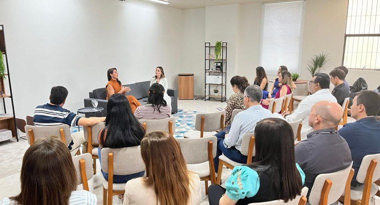 147156b6-4066-44ef-88d8-267c73256cc4