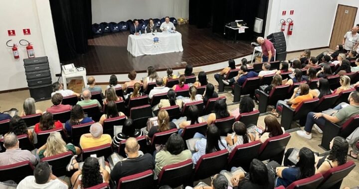 1ecd9c9e-cb33-423b-8d8b-7936a10d14e7