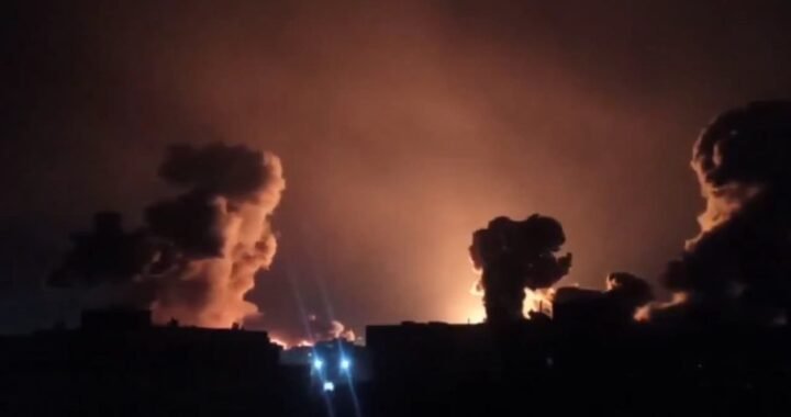 1madwj58cw6xwqyjlommxttn1