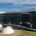 201d3720-b10c-48ef-80ad-1ff920c557dc