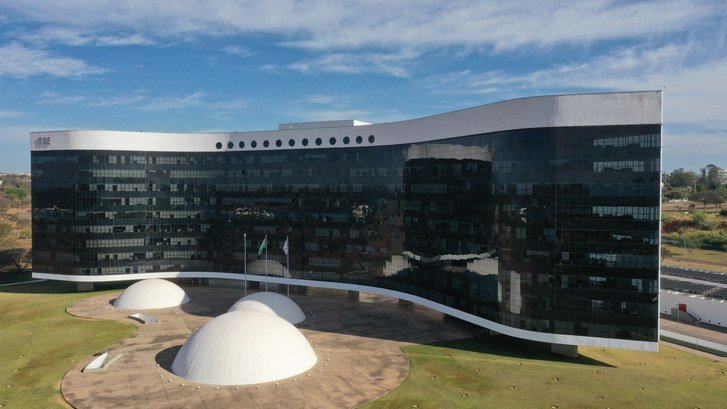 201d3720-b10c-48ef-80ad-1ff920c557dc