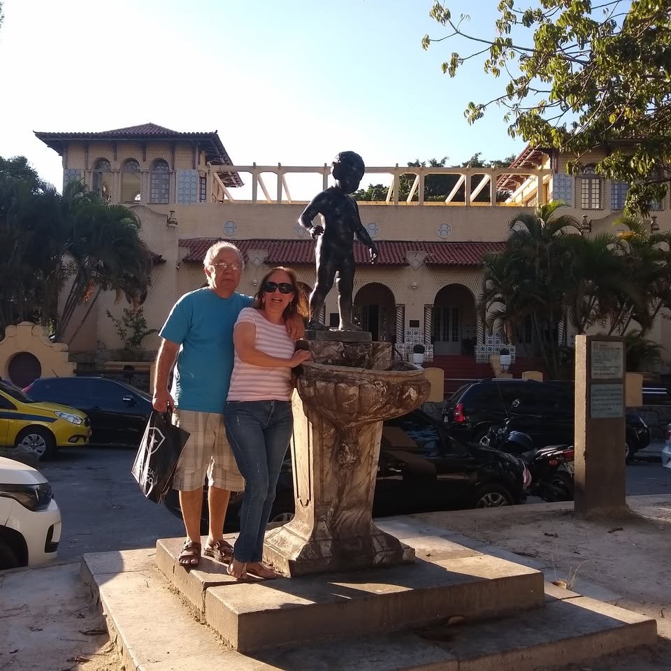 477445840_1125920049544424_3872803032824109826_n