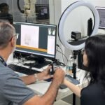 4e554e57-7b06-48f1-94b9-54be93c57d7c