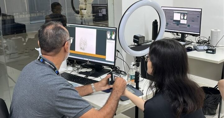 4e554e57-7b06-48f1-94b9-54be93c57d7c