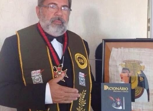 516393183_10231927089494989_7905631442175079274_n