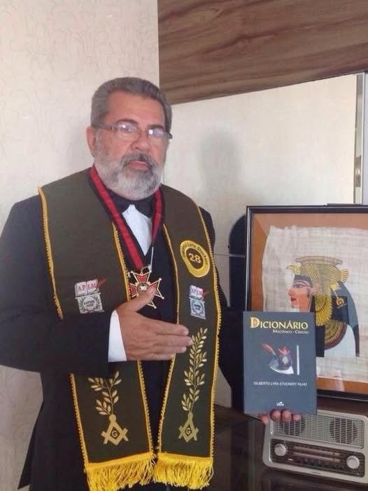 516393183_10231927089494989_7905631442175079274_n