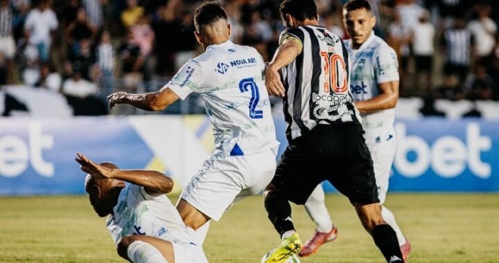 55134931750_ea243871bb_o_Easy-Resize.com_-800x640