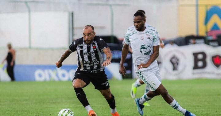 55148580647_79313e45dc_k-1024x819