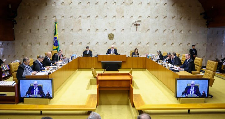 55168457633_5c0974ab9c_c