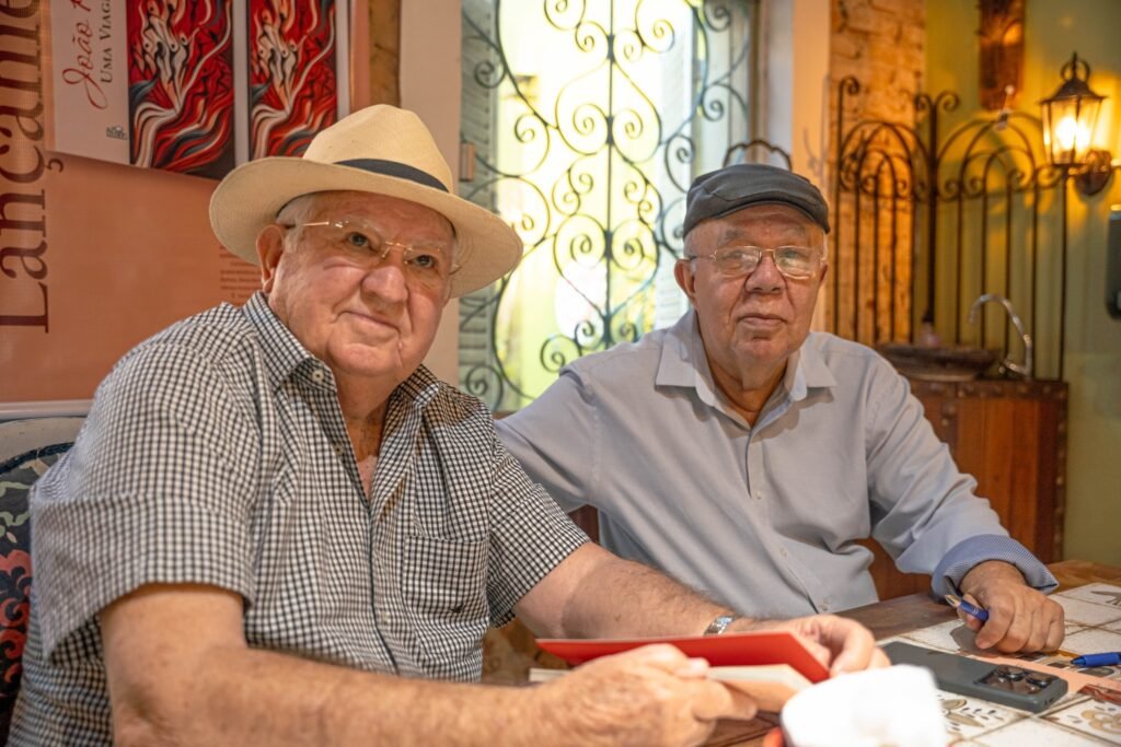 561357476_24995822490011563_2708528711342541296_n