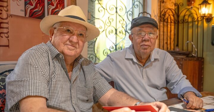 561357476_24995822490011563_2708528711342541296_n