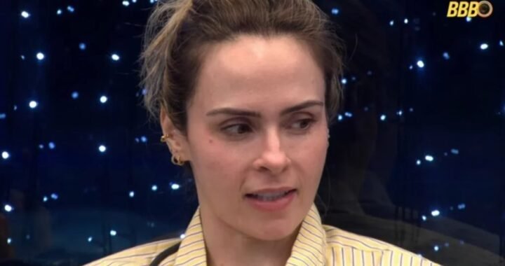 5gvj0itr3tex34puo2o76aat8