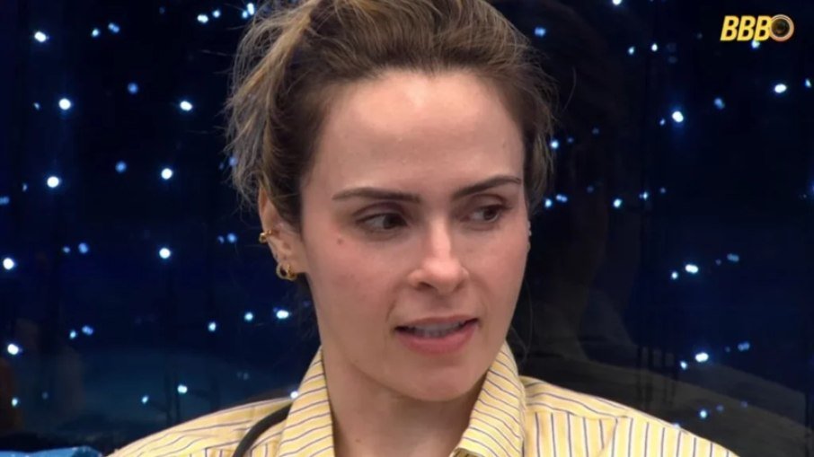 5gvj0itr3tex34puo2o76aat8