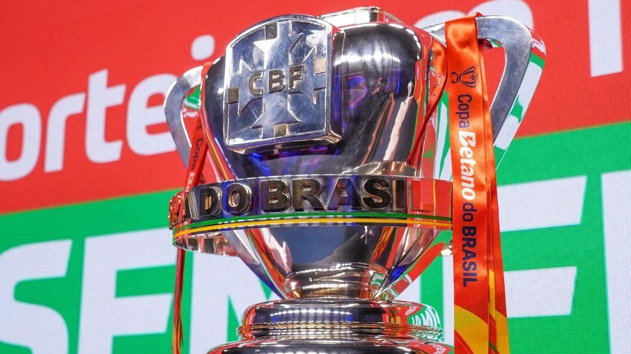 5u4h57g667apkqdv182fs1adc