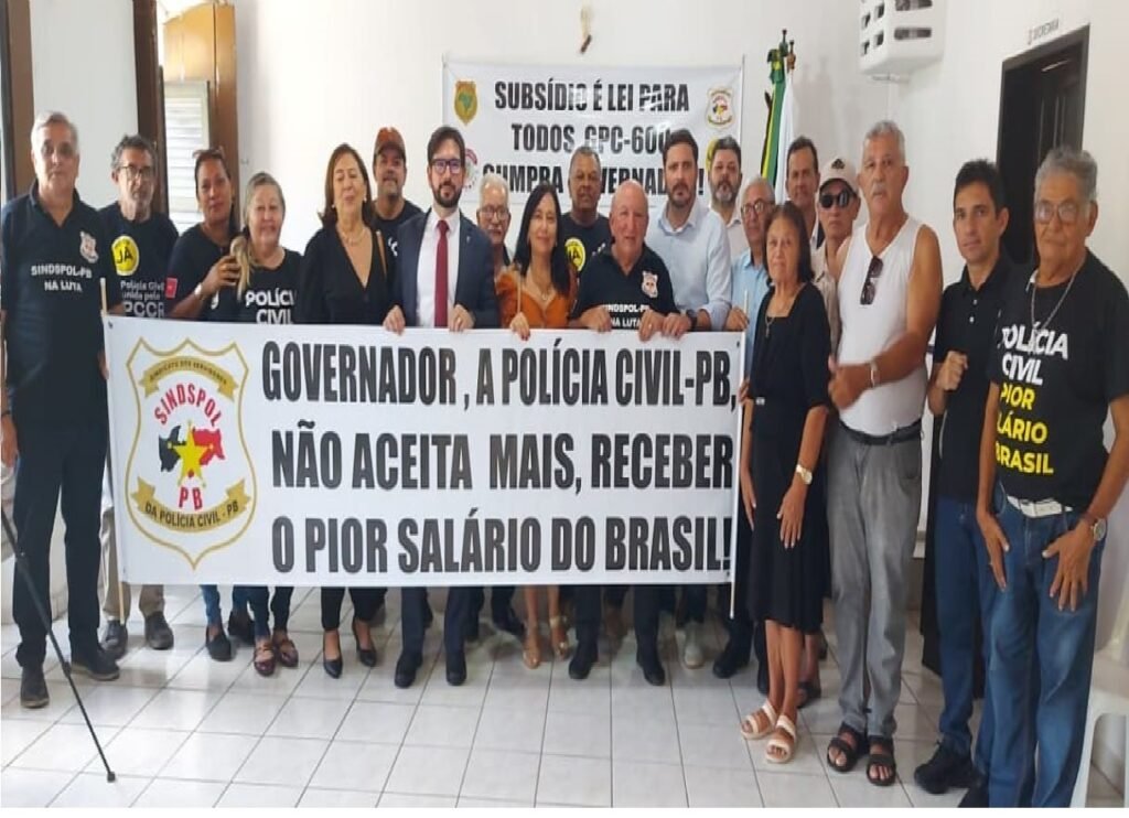 623948b5-e79e-4802-969a-c2ffc4bfe71b