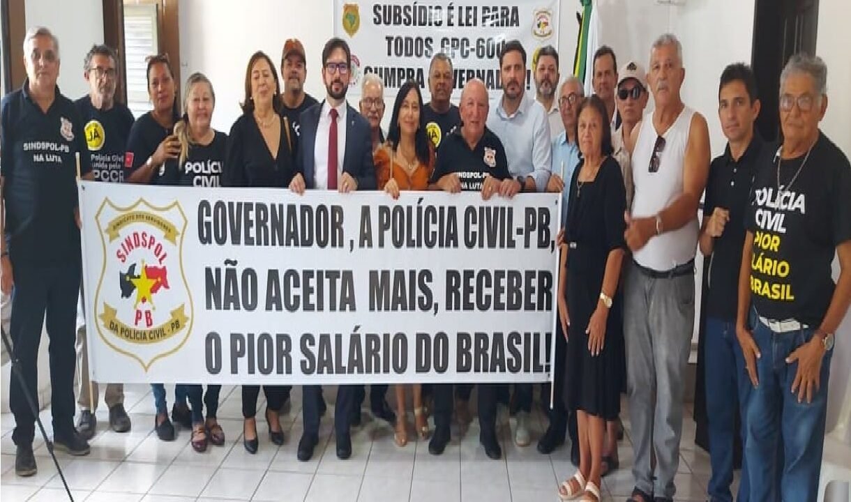 623948b5-e79e-4802-969a-c2ffc4bfe71b