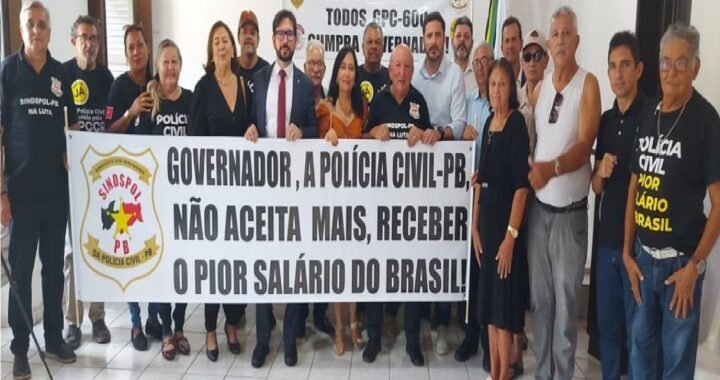 623948b5-e79e-4802-969a-c2ffc4bfe71b