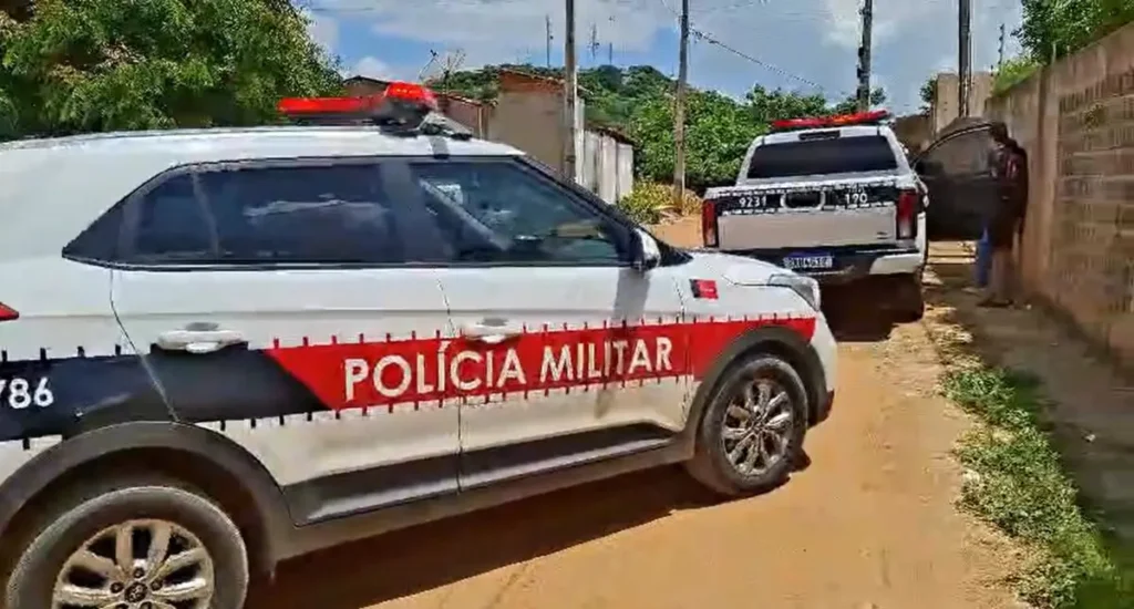 6o-BPM-policia-militar-paraiba-1200x644