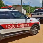 6o-BPM-policia-militar-paraiba-1200x644