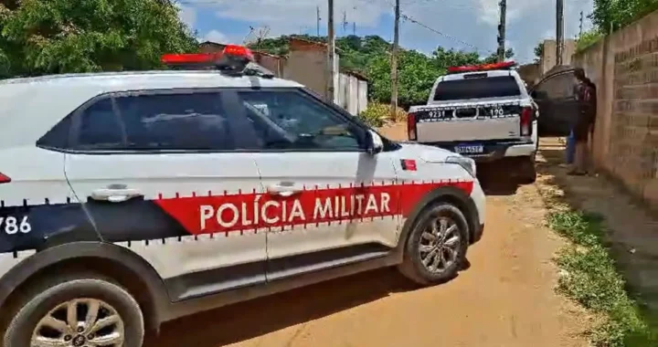 6o-BPM-policia-militar-paraiba-1200x644