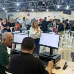 80726509-77cb-4543-954c-876a3358579e