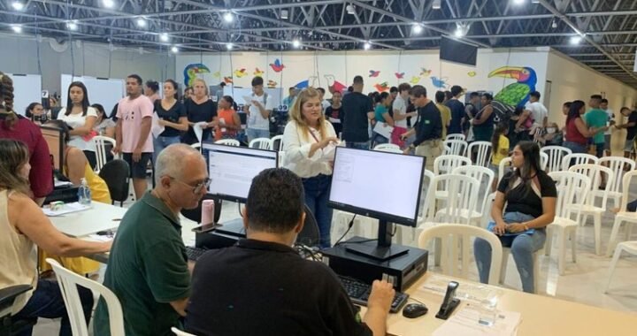 80726509-77cb-4543-954c-876a3358579e