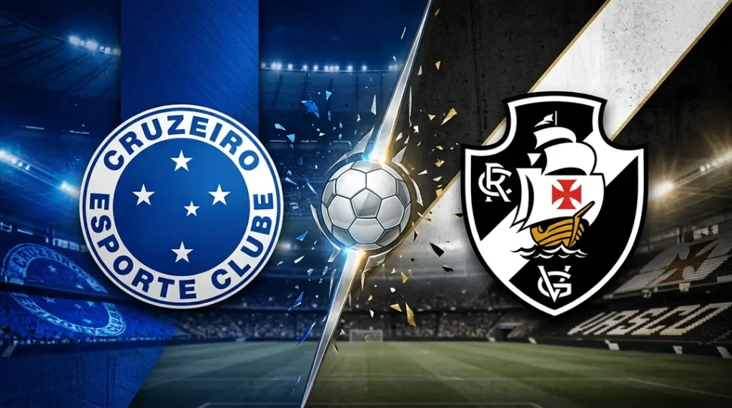 Cruzeiro-Vasco20Gama-1492164-1773617905625