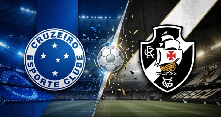 Cruzeiro-Vasco20Gama-1492164-1773617905625