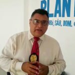 Delegado-Ilamilto-Simplicio-