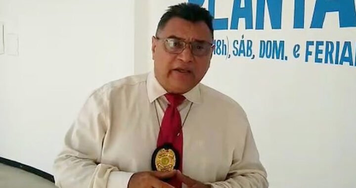 Delegado-Ilamilto-Simplicio-