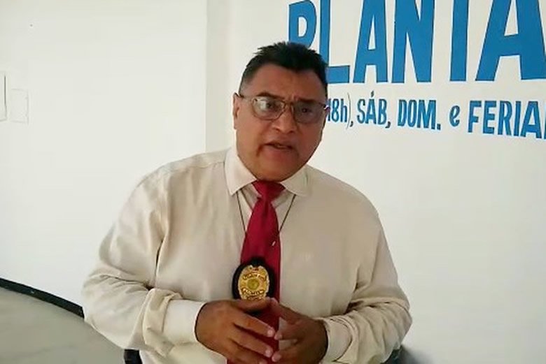 Delegado-Ilamilto-Simplicio-