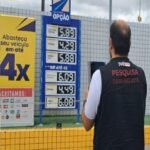 FOTOCOMB.05.01.26-1-1024x473