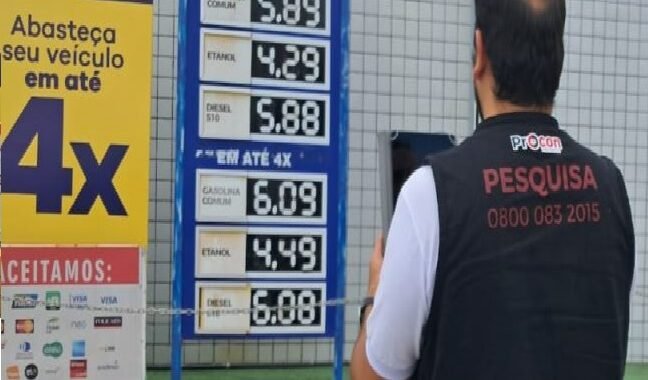 FOTOCOMB.05.01.26-1-1024x473