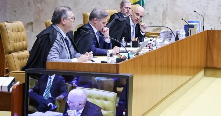 Foto-Antonio-AugustoSTFINSS-1024x683