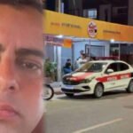 created by photogrid