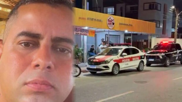 created by photogrid