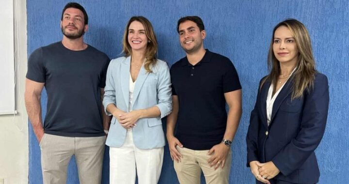 IMG_9740.JPG_Easy-Resize.com_-800x600 (1)