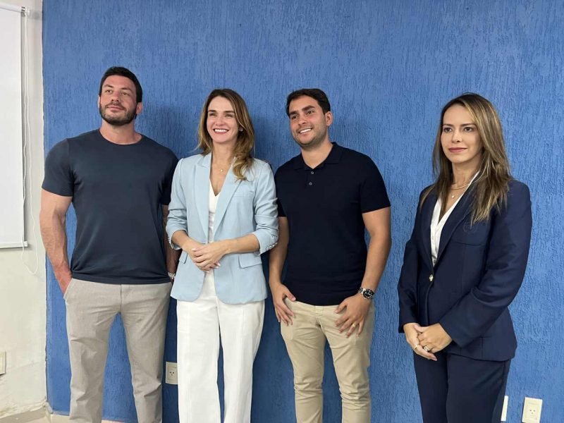 IMG_9740.JPG_Easy-Resize.com_-800x600 (1)