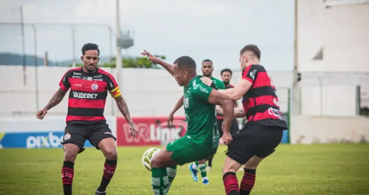 Projeto-do-Criador-de-Conteudo-9