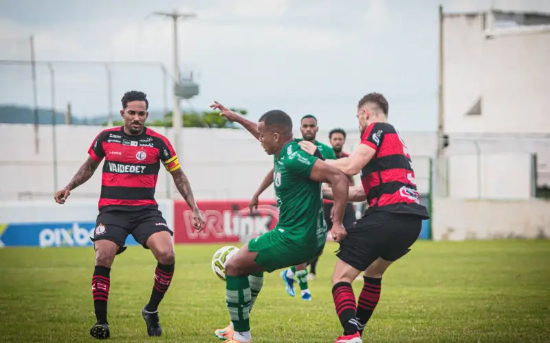 Projeto-do-Criador-de-Conteudo-9