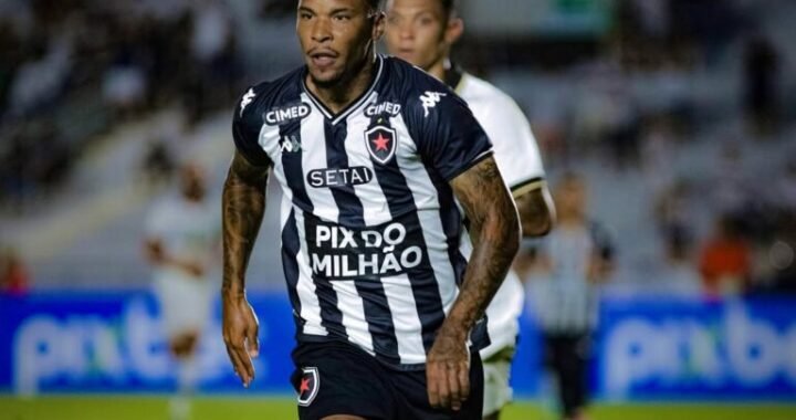 SnapInsta-Ai_3835992019357824000-768x614