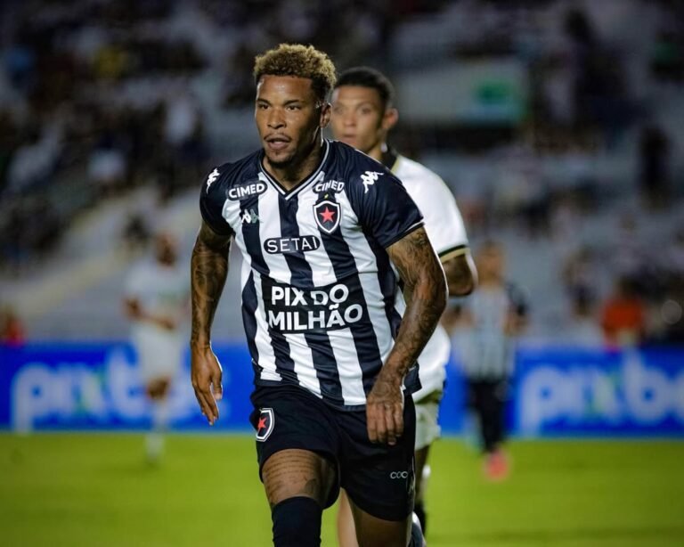 SnapInsta-Ai_3835992019357824000-768x614