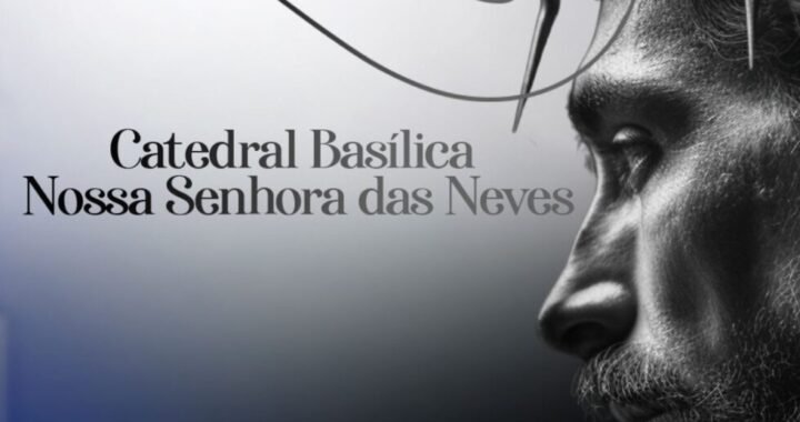 WhatsApp-Image-2026-03-24-at-09.38.35-980x1225